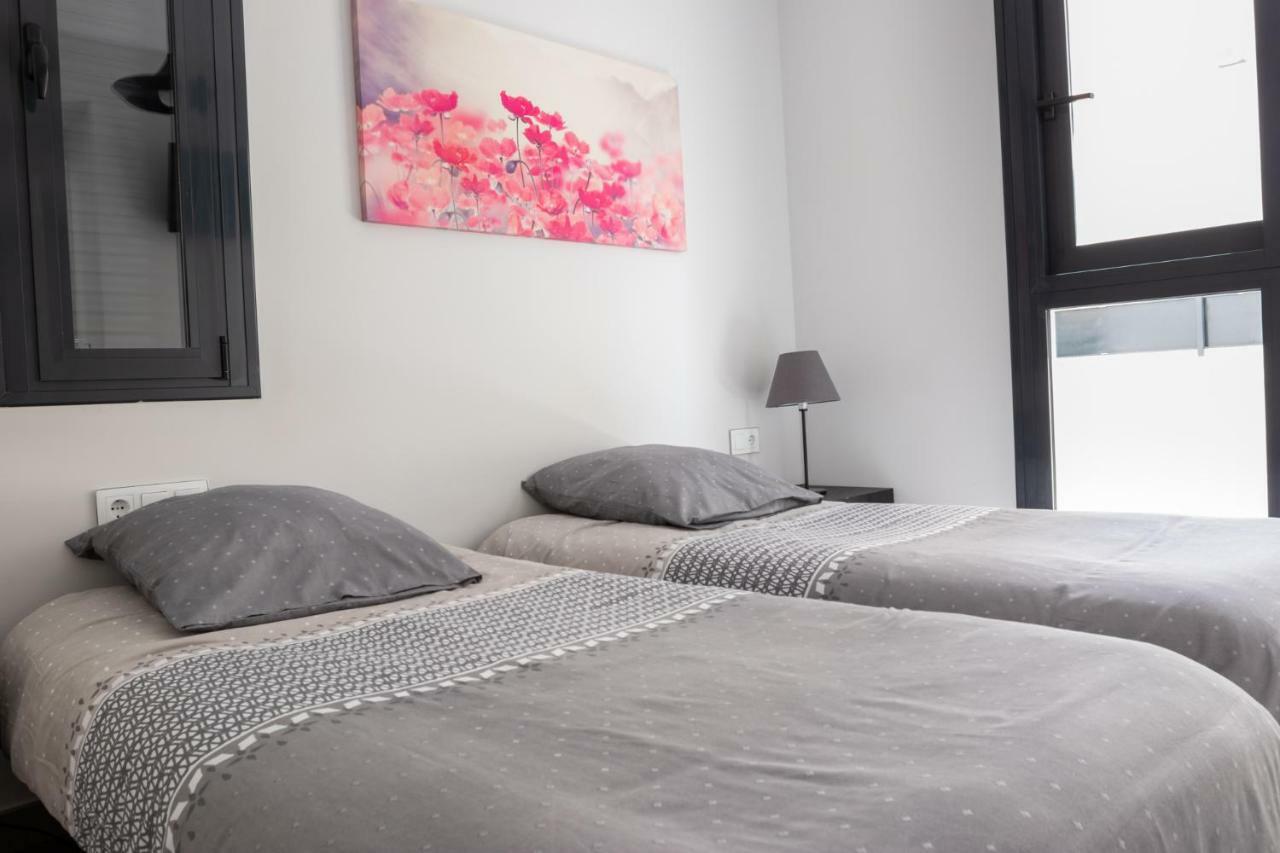 Casa Villamartin Ngoại thất bức ảnh